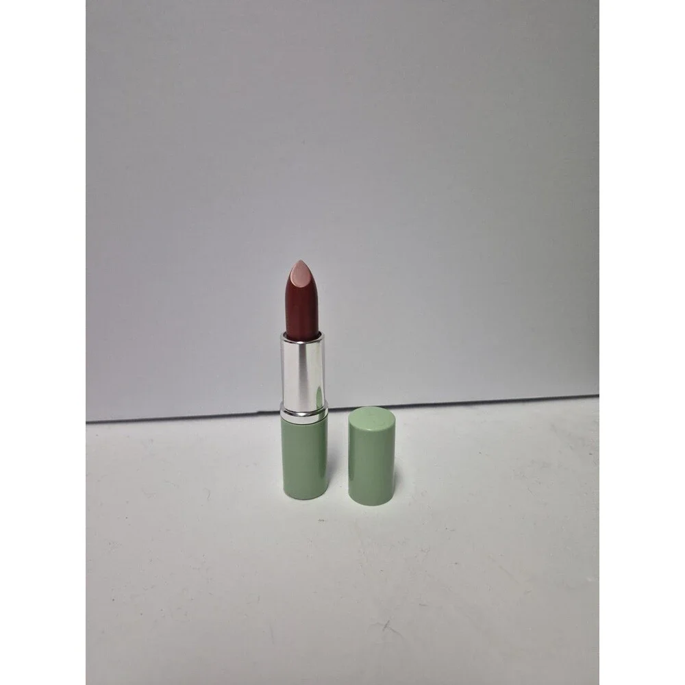 Clinique High Impact Lip Colour 09 Citrus Rose Rare Discontinued New Full Size